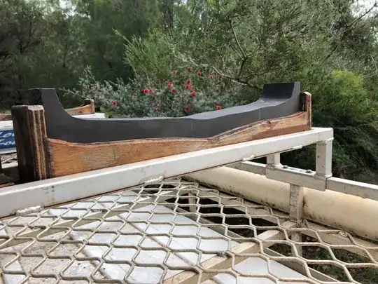 Single Holder