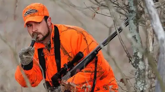Hunter2