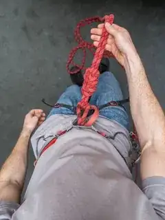 BOAB 7