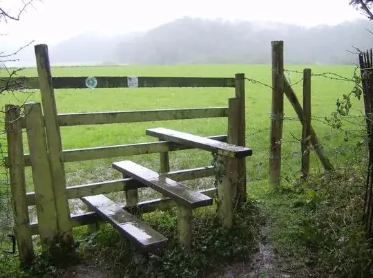 Credit to geograph.org.uk