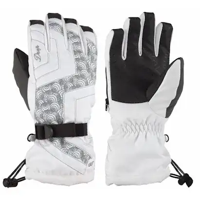Common gloves