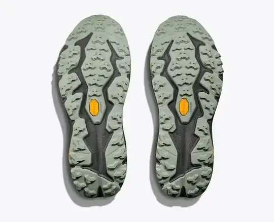 Hoka Speedgoat 6