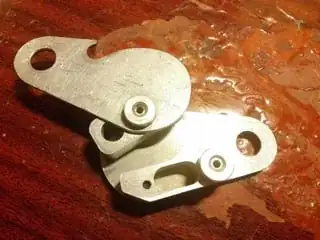 opened