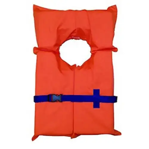 Stearns Adult Type II Boating Lifevest