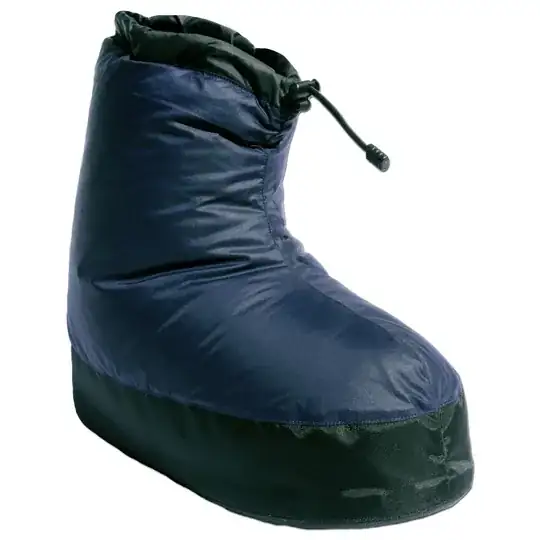 booties