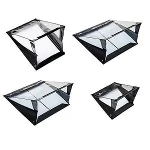 From https://i.ebayimg.com/images/g/BfYAAOSwUV9WmRPZ/s-l300.jpg