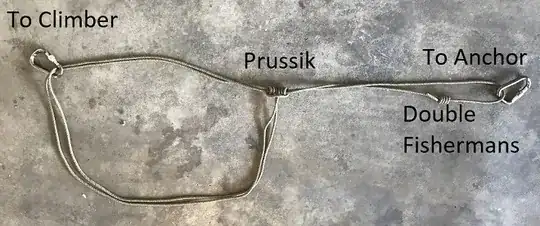 Purcell Prussi