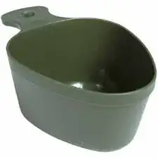 Laplandmok