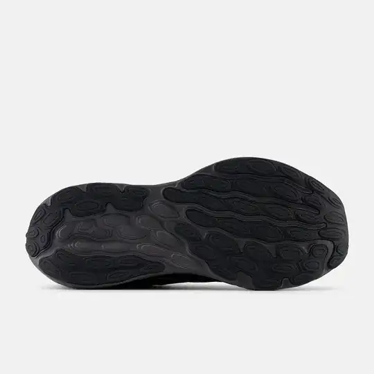 New Balance Fresh Foam 680 V8