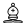 g4 white bishop