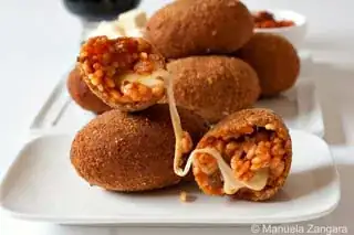 Supplì