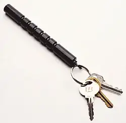 Kubotan