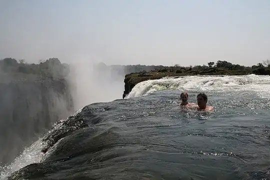 public domain image from linked wikipedia article