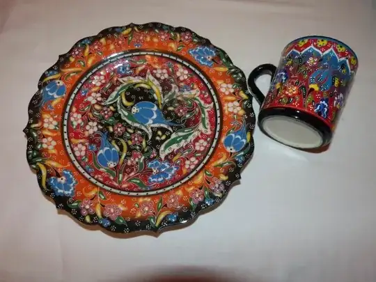 Another example