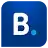 Booking