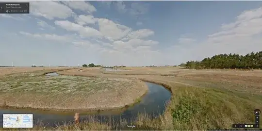 salt meadow 2