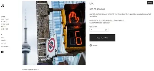 Toronto