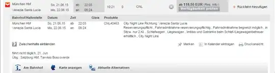 Deutsche Bahn