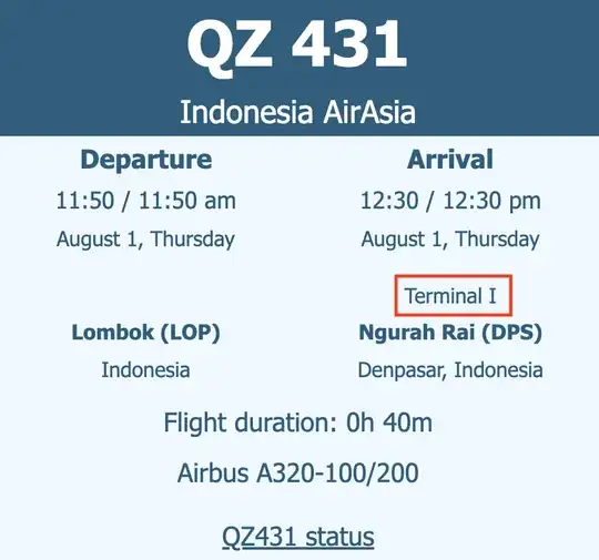 QZ431
