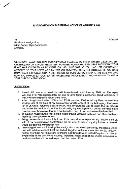 Cover Letter1