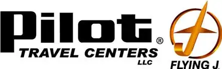 Pilot Flying J Truck Stops