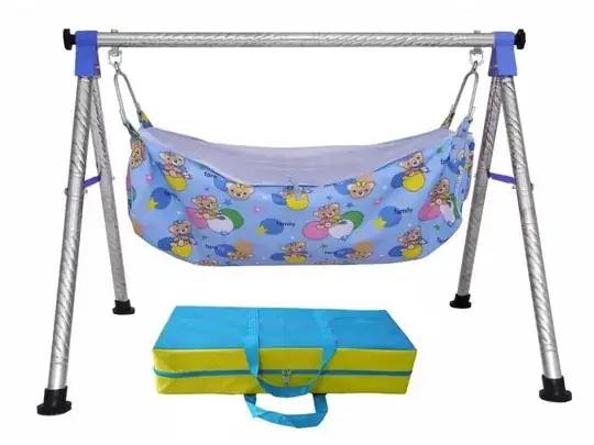 travel cradle