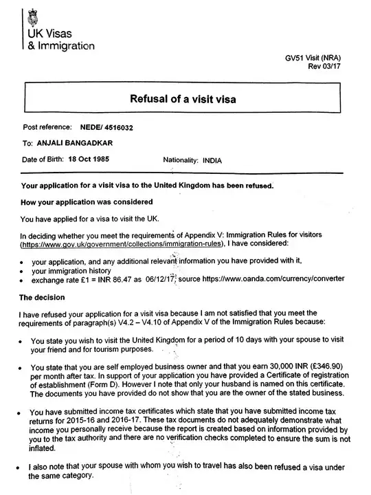 Refusal Notice3