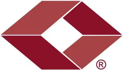 Travel Sentry logo