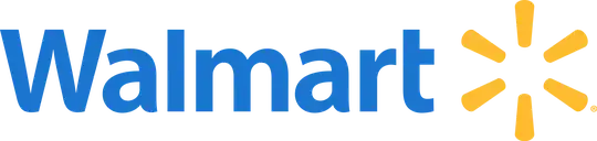 Walmart logo