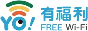 YO Wi-Fi