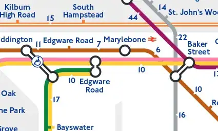 part of content.tfl.gov.uk/walking-tube-map.pdf