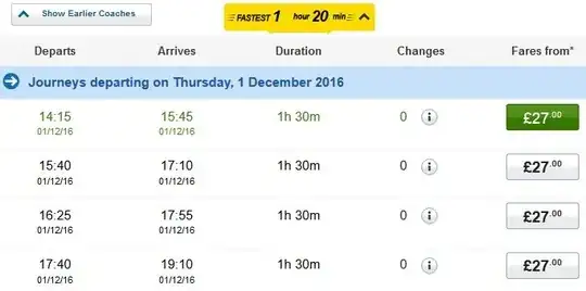 NExpress
