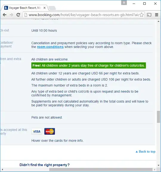 example