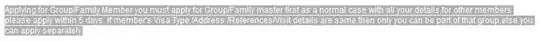 TSE72251 third example