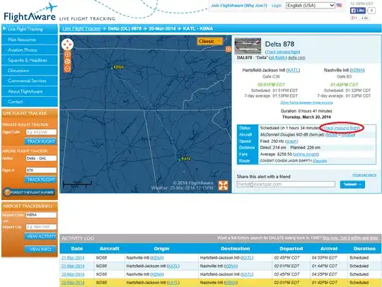 FlightAware.com