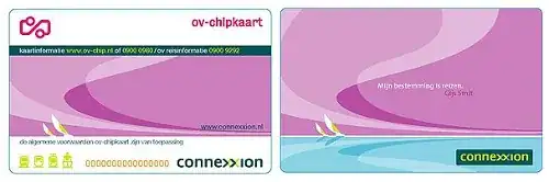 http://upload.wikimedia.org/wikipedia/en/e/e5/OV_Chipkaart.jpg
