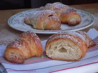 cornetti