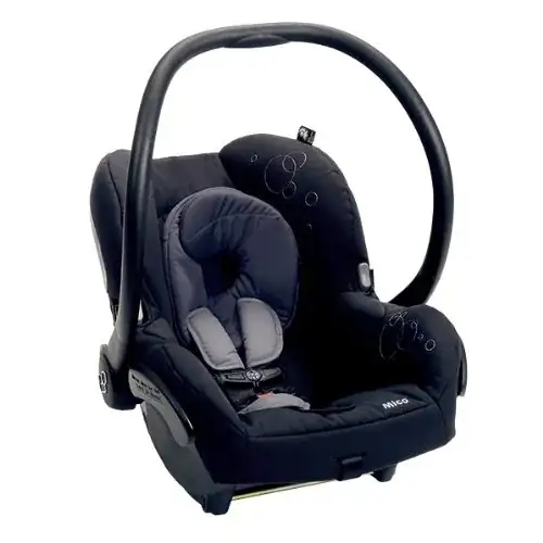 baby car seat