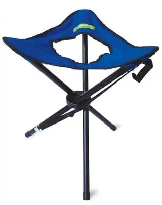 Stool stool
