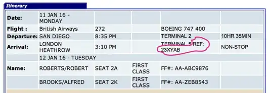 AA_itinerary_email
