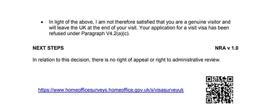 refusal letter p. 3