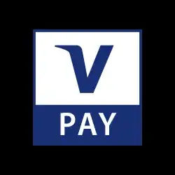 V-Pay
