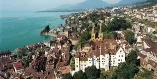 Neuchatel