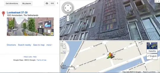 37 Lootsstraat