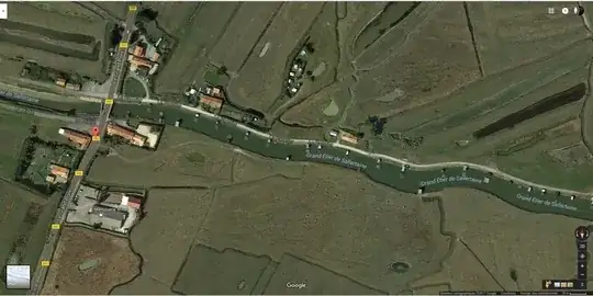 fisheries (sat view)