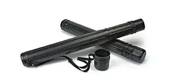 https://www.currys.com/catalogpc.htm?Category=PLASTIC_STORAGE_TUBES&Source=Search