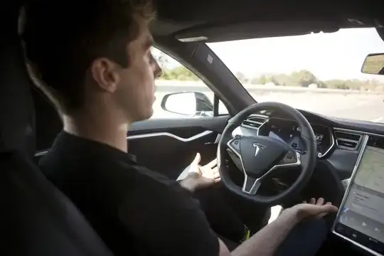 Autopilot