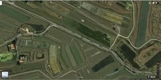salt farming (sat view)