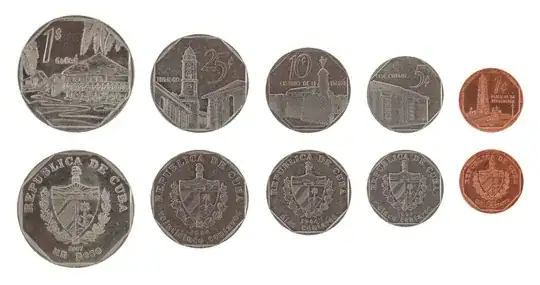 cuc coins