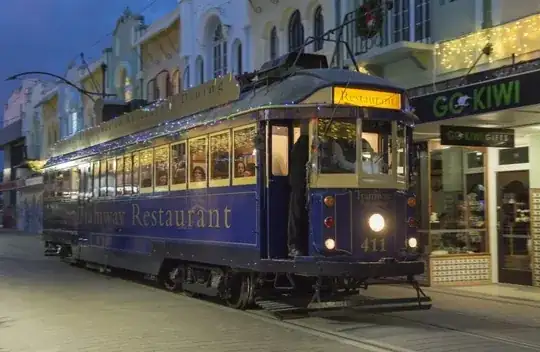 https://www.christchurchattractions.nz/wp-content/uploads/2018/05/Twilight-New-Regent-St-2-main-768x500.jpg
